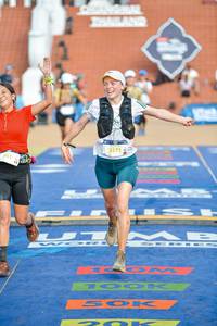 BIB: 231, 3171
                            <button type="button" onclick="openModal(22763933)" class="btn btn-primary btn-sm float-right btn-popup" data-toggle="modal" data-target=".modal-high-quality">
                        <i class="fas fa-shopping-cart"></i> Add to Cart
                    </button>
                                            <button type="button" onclick="isThisMe(22763933, true)" class="btn btn-success btn-sm float-right btn-popup btn-isme hidden" data-toggle="tooltip" data-placement="bottom" title="นี่คือรูปของคุณใช่ไหม คลิกที่นี่เพื่อเอาเข้าอัลบั้ม">
                        <i class="fas fa-plus"></i> Add to album
                    </button>
                    <button type="button" onclick="isThisMe(22763933, false)" class="btn btn-warning btn-sm float-right btn-popup btn-isnotme hidden">
                        <i class="fas fa-ban"></i> Remove from album
                    </button>